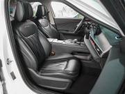 Chery Arrizo 8 Воронеж  - изображение 33