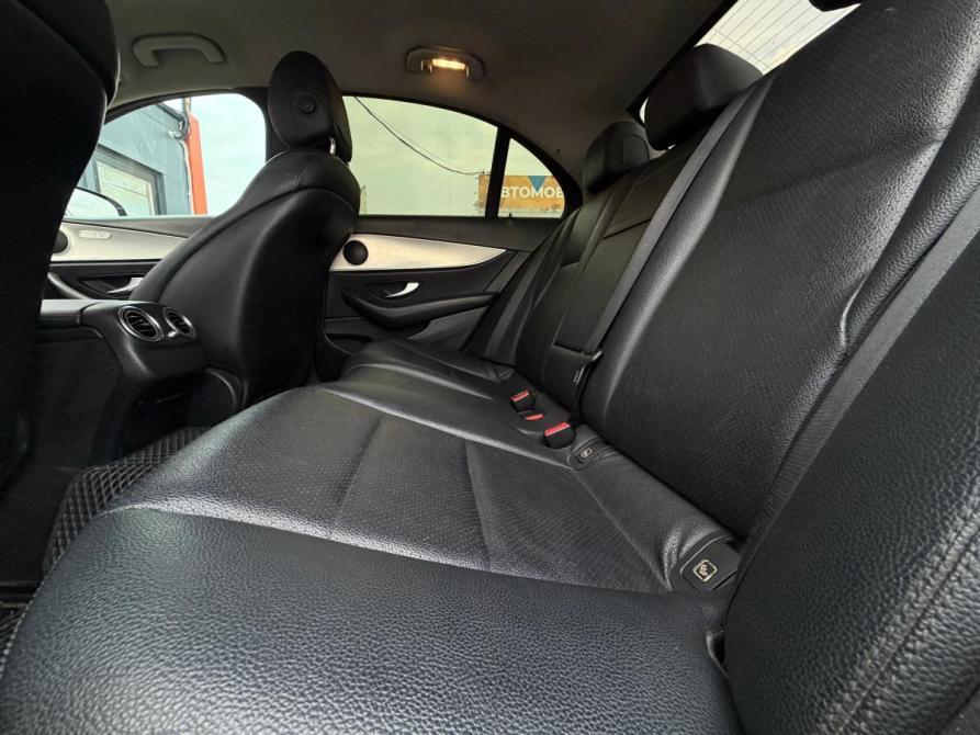 Mercedes-Benz E-Класс V (W213 S213 C238) Набережные Челны  - изображение 24