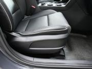 Kia Sportage IV Рестайлинг Новосибирск  - изображение 54