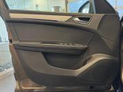 Renault Arkana I Подольск  - изображение 35
