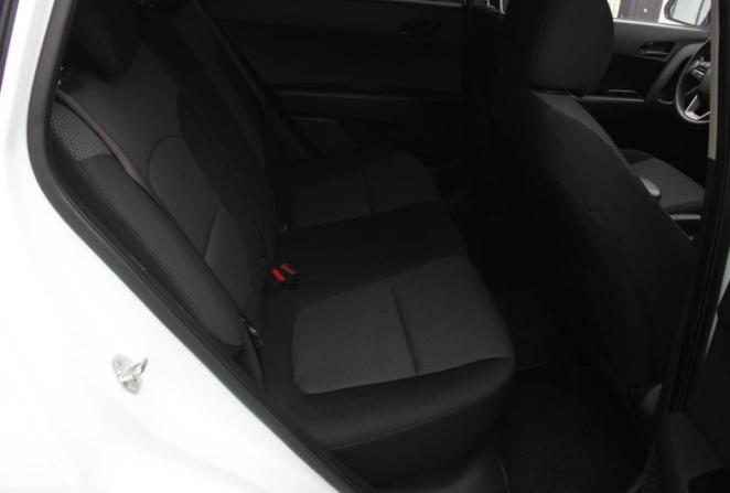 Hyundai Creta I с пробегом 2019 года, цена 1 690 000 рублей, 146209 км, внедорожник, Автокод Объявления