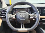 GAC GS3 Москва  - изображение 27