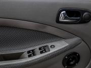 Chevrolet Lacetti I Казань  - изображение 18
