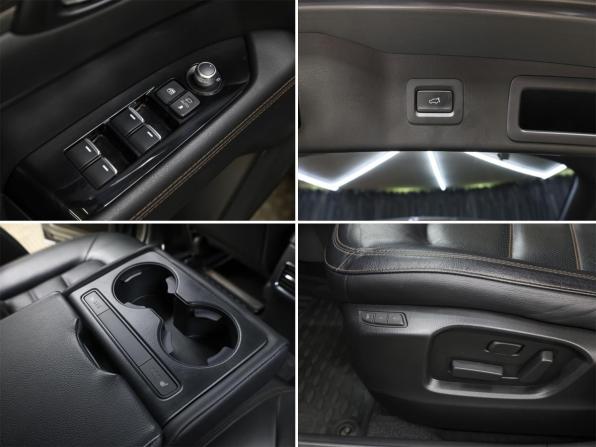 Mazda CX-5 II с пробегом 2021 года, цена 3 298 000 рублей, 56000 км, внедорожник, Автокод Объявления