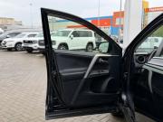 Toyota RAV4 IV (XA40) Сыктывкар  - изображение 45