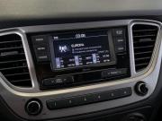 Hyundai Solaris II Рестайлинг Таганрог  - изображение 35