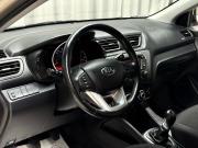 Kia Rio III Ижевск  - изображение 39
