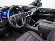 Chevrolet Suburban XII Москва  - изображение 25
