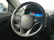 Chevrolet Cobalt II Вологда  - изображение 32