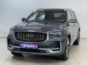 Geely Monjaro I Воронеж  - изображение 21
