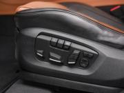 BMW X6 II (F16) Санкт-Петербург  - изображение 69