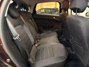 Renault Arkana I Краснодар  - изображение 34
