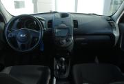 Kia Soul I Саратов  - изображение 39