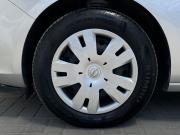 Opel Astra J Тамбов  - изображение 38