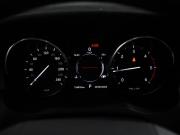 Land Rover Range Rover Evoque I Рестайлинг Санкт-Петербург  - изображение 43