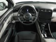 Hyundai Tucson IV Санкт-Петербург  - изображение 40