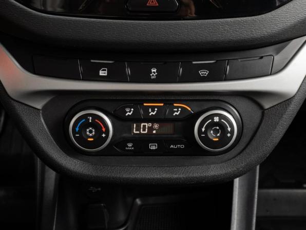 Lada (ВАЗ) Vesta I с пробегом 2017 года, цена 900 000 рублей, 156039 км, универсал, Автокод Объявления