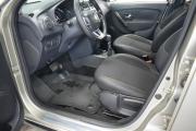 Renault Sandero II Рестайлинг Киров  - изображение 43