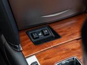 Toyota Camry VI (XV40) Рестайлинг Краснодар  - изображение 34