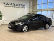 Toyota Corolla X (E140 E150) Волгоград  - изображение 19
