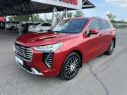 Haval Jolion I Абакан  - изображение 58