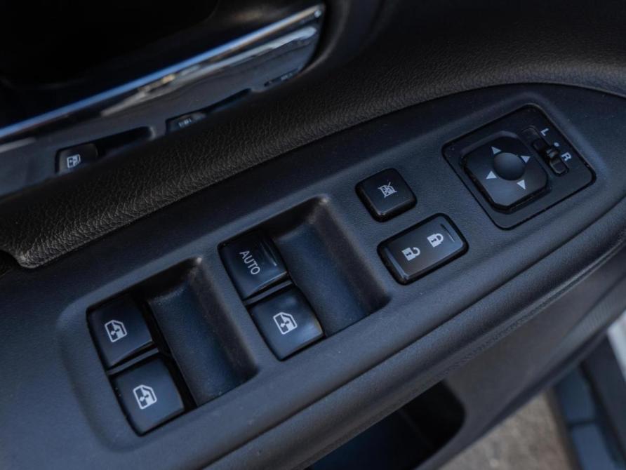 Mitsubishi Outlander III Рестайлинг 2 Волгоград  - изображение 18
