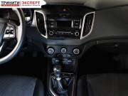 Hyundai Creta I Белгород  - изображение 29