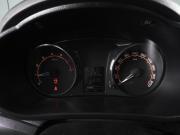Lada (ВАЗ) Granta I Рестайлинг Минеральные Воды  - изображение 32