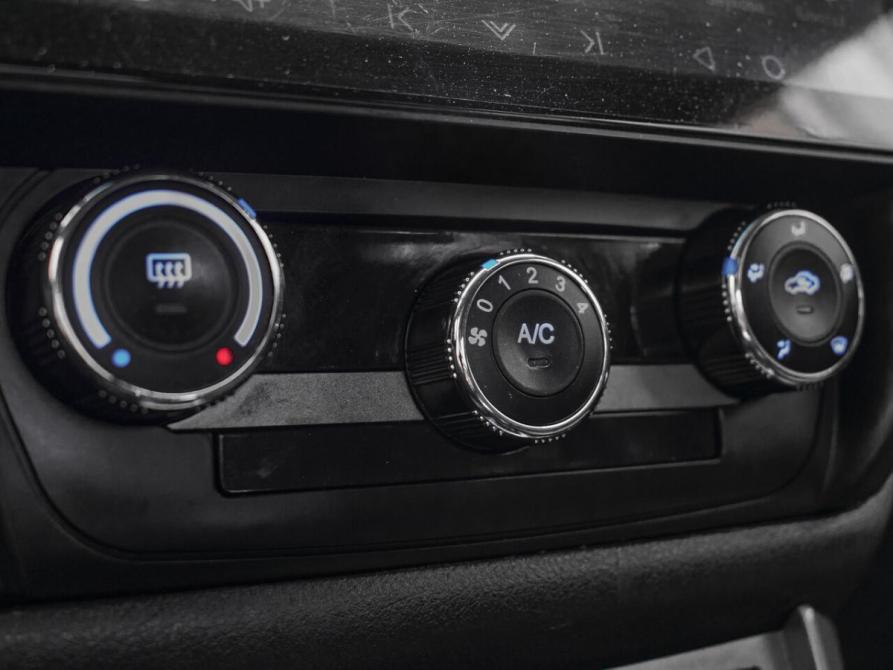 Geely Emgrand EC7 Екатеринбург  - изображение 17