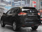 Nissan X-Trail III Москва  - изображение 26