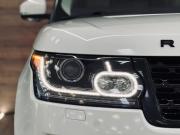 Land Rover Range Rover IV Уфа  - изображение 45