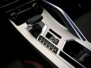 Belgee X50 Санкт-Петербург  - изображение 44