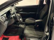 Kia Rio III Ростов-на-Дону  - изображение 29