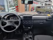 Lada (ВАЗ) Niva Legend Архангельск  - изображение 25
