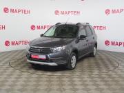Lada (ВАЗ) Granta I Рестайлинг Вологда  - изображение 18