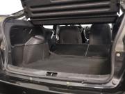 Lada (ВАЗ) Granta I Санкт-Петербург  - изображение 48