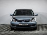 Mitsubishi Lancer IX Рестайлинг Санкт-Петербург  - изображение 24