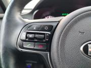 Kia Optima IV Рестайлинг Ярославль  - изображение 42