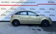 Kia Rio II Рестайлинг Тюмень  - изображение 24