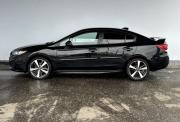 Subaru Impreza V Рестайлинг Киров  - изображение 44