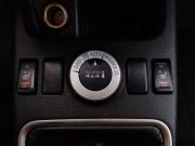 Nissan X-Trail II Ярославль  - изображение 40