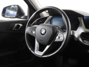 BMW 1 серии III (F40) Москва  - изображение 39