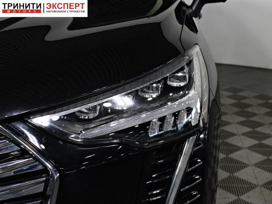 Haval Jolion I Белгород  - изображение 9