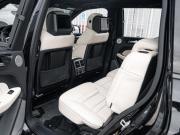 Mercedes-Benz GL-Класс AMG Краснодар  - изображение 44