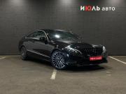 Mercedes-Benz E-Класс IV (W212 S212 C207) Рестайлинг Челябинск  - изображение 27