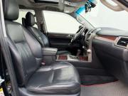 Lexus GX II Москва  - изображение 26