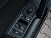 Volkswagen Tiguan II Екатеринбург  - изображение 37