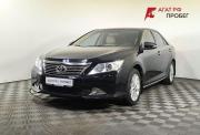 Toyota Camry VII (XV50) Нижний Новгород  - изображение 23