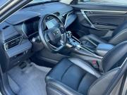 Geely Atlas Pro Энгельс  - изображение 40
