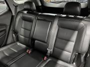 GMC Terrain II Тверь  - изображение 36